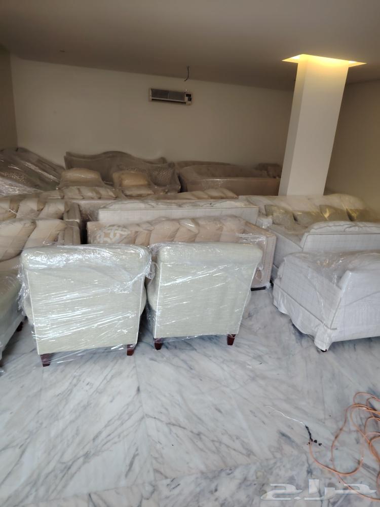 نقل عفش دخل الرياض64240785770754110