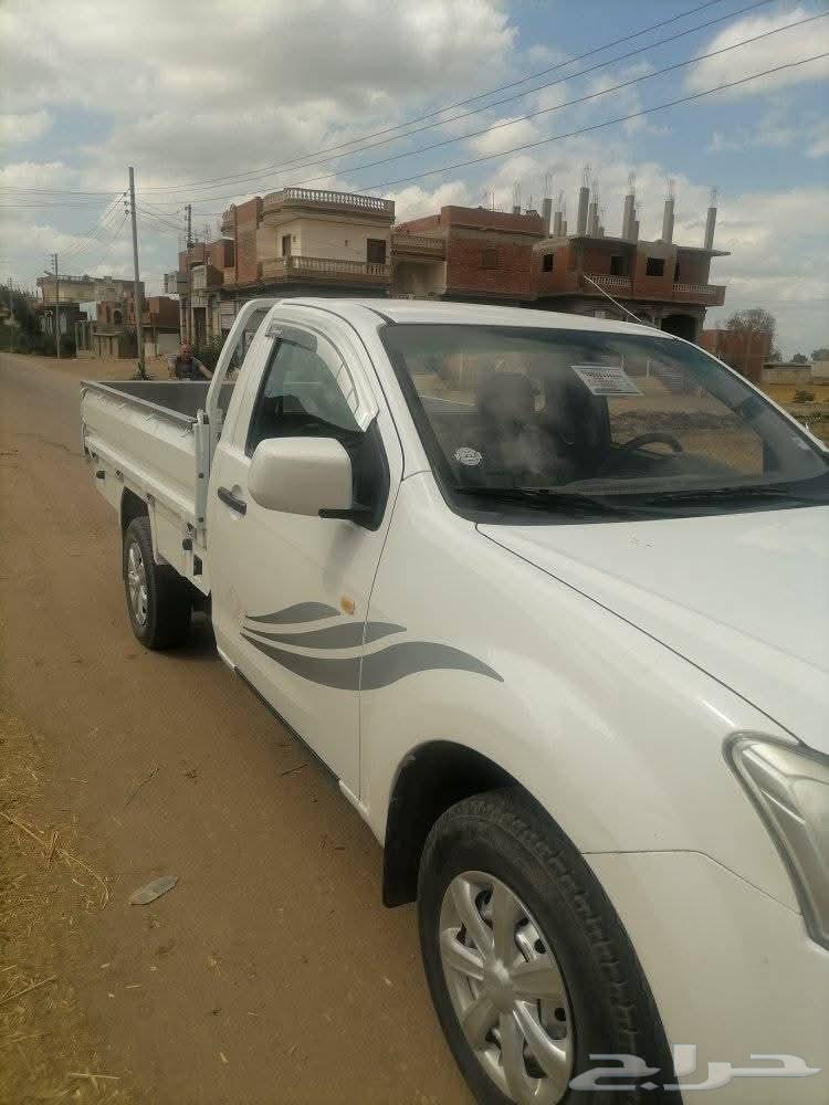 سياره ونيت لنقل الاغراض داخل وخارج الرياض64240624419075110