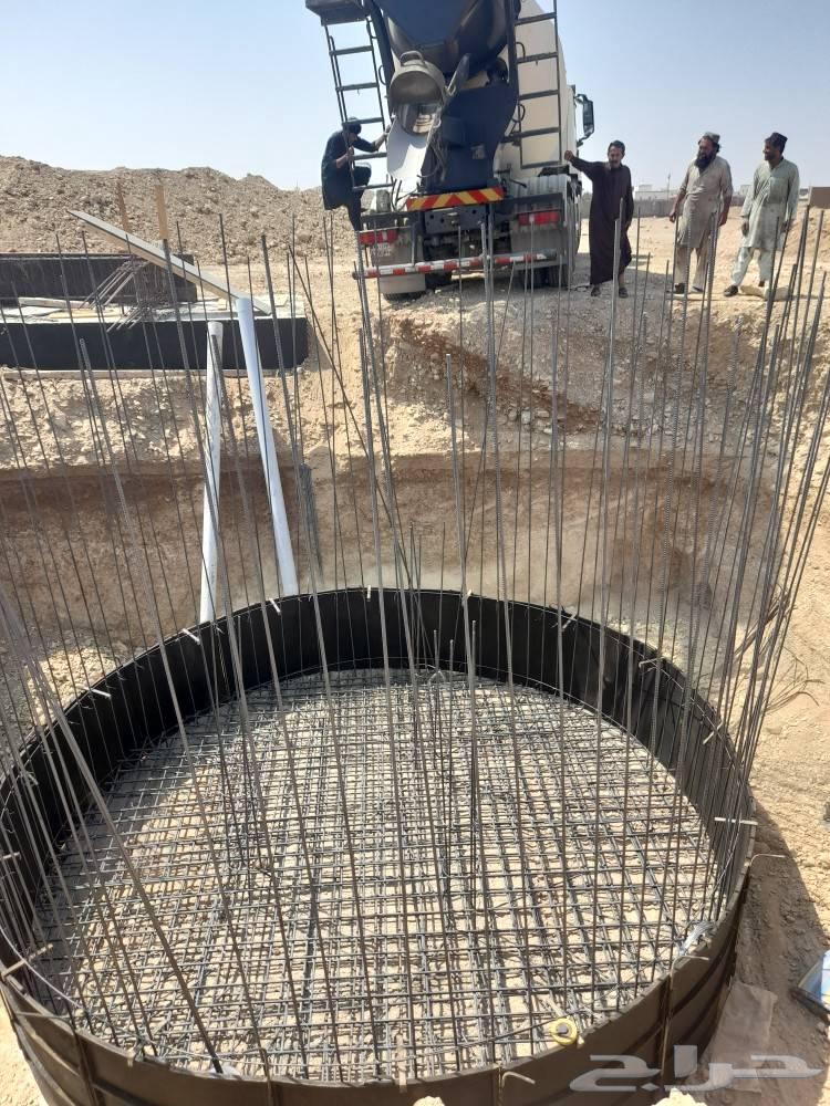 Teacher of reservoirs and wells64241844218243110