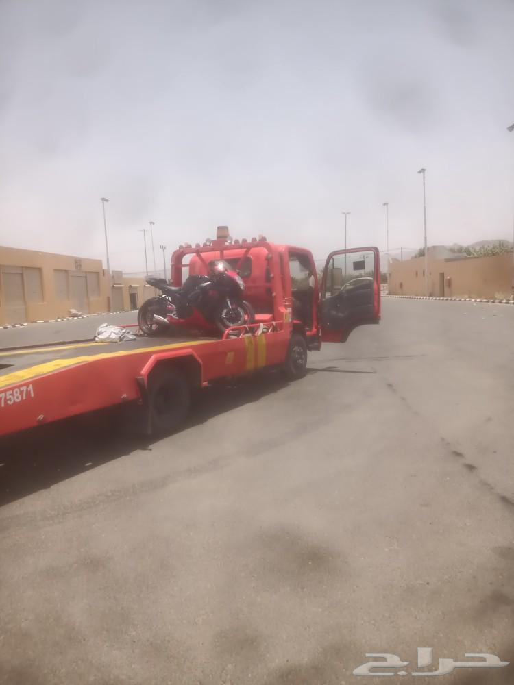 سطحه جيزان جازان64240788332674110