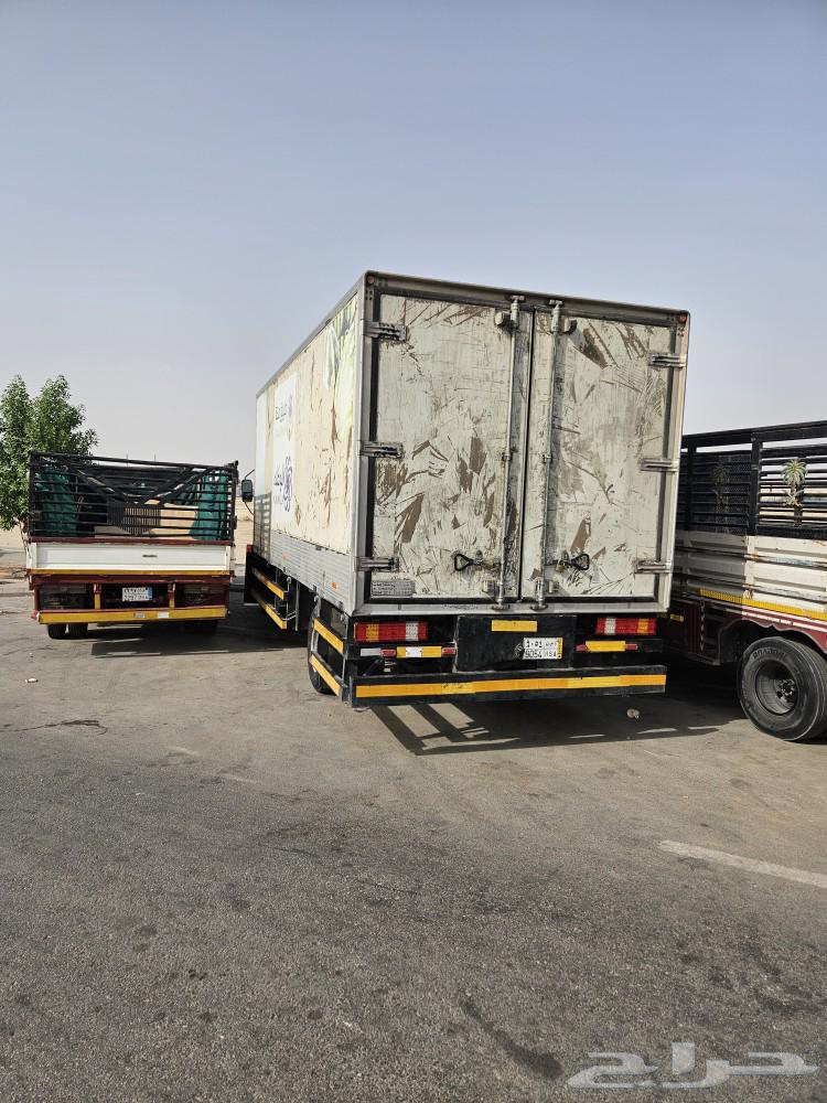 ست متر ونص ل نقل البضائع64241653428097110