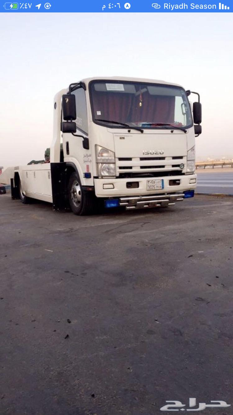 Dharya level and its surroundings for trips64244834635905110