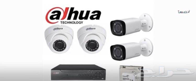 صبيا64240786233473110