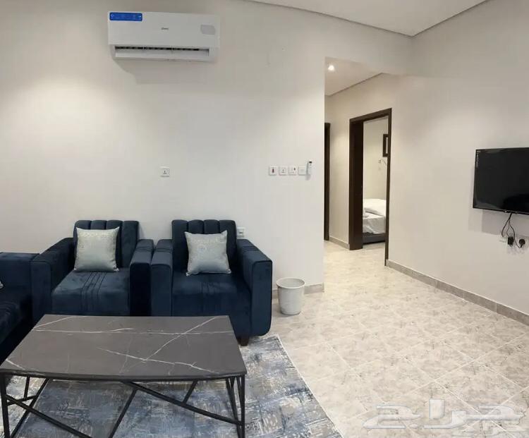 شقق مؤثثه للايجار - عوائل64240450515842110