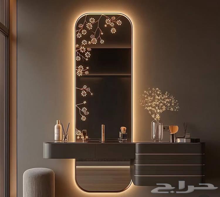 General contracting, building restoration, extensions, decorations, painting, shades, screens64241146192129110