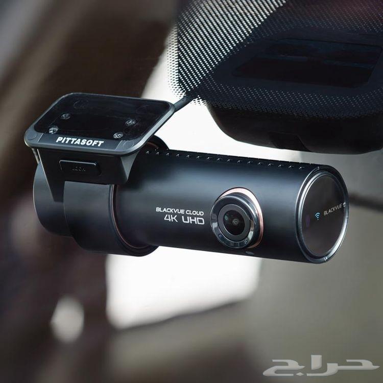 كاميرات مراقبة المدينة المنورة64244669570306113