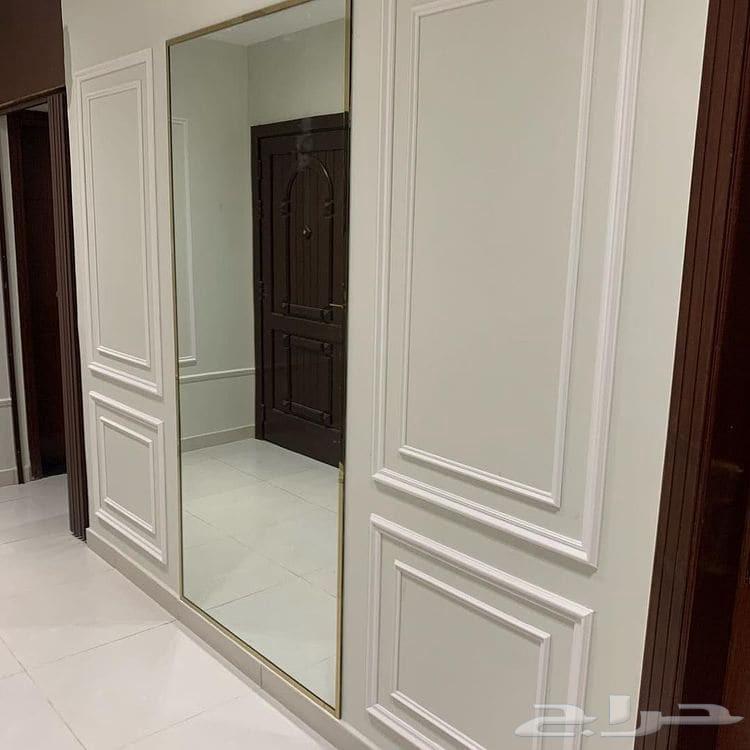 معلم دهانات الرياض ضهرةلبن64241149212289114