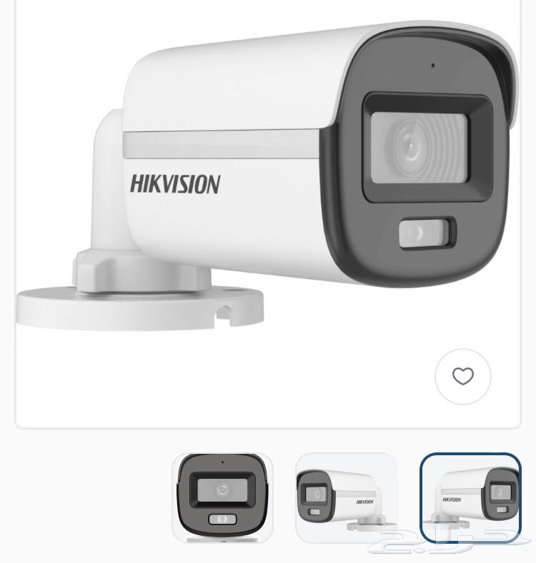 صبيا64240786233473111