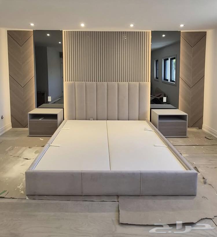 General contracting, building restoration, extensions, decorations, painting, shades, screens64241146192129111