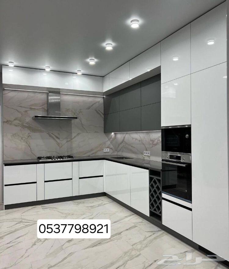 تفصيل مطابخ المنيوم64240457984129110