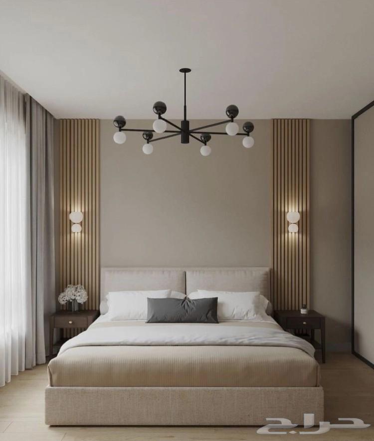 Decorative work64244831416193114