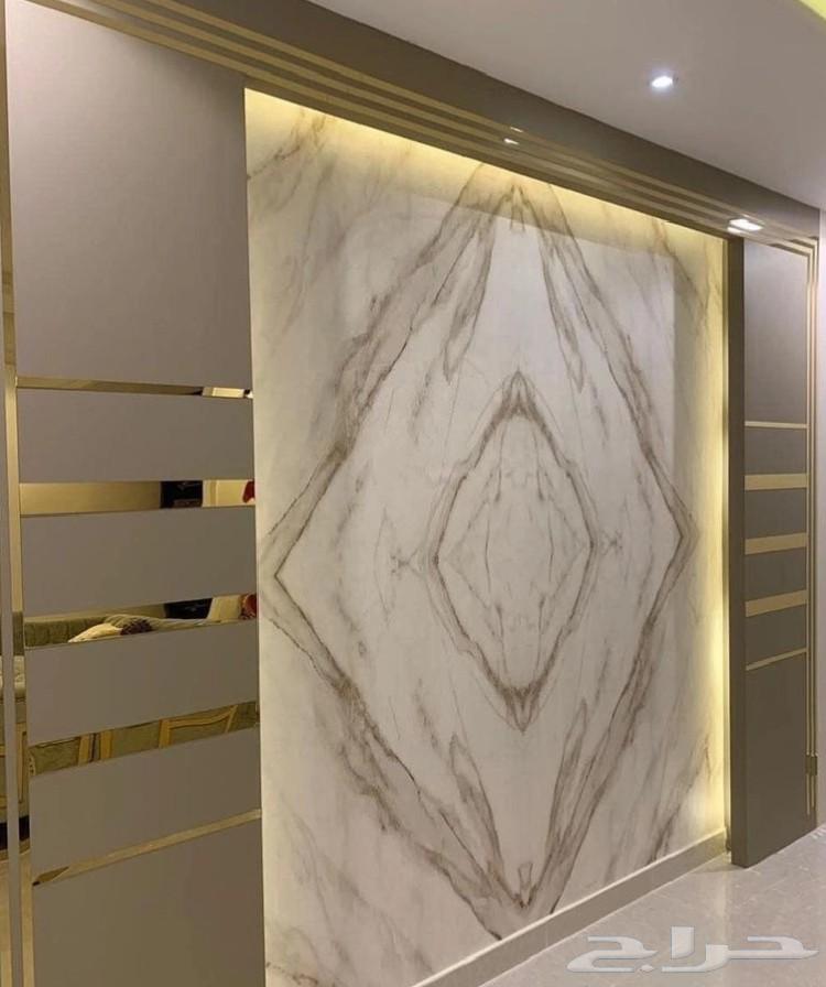 Decorative work64244831416193112