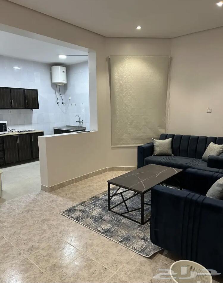 شقق مؤثثه للايجار - عوائل64240450515842112