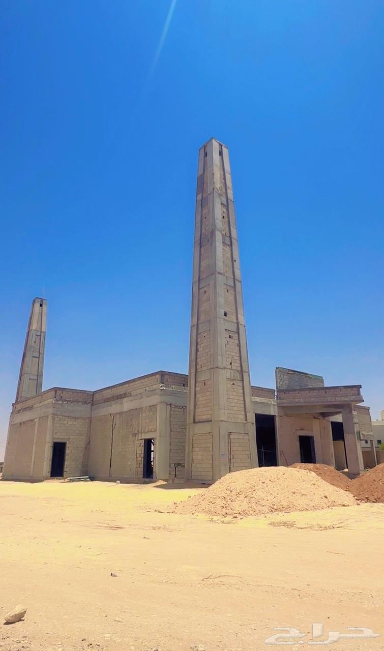 مقاول شمال الرياض الخير ملهم الجبيلة العمارية64241845460355114