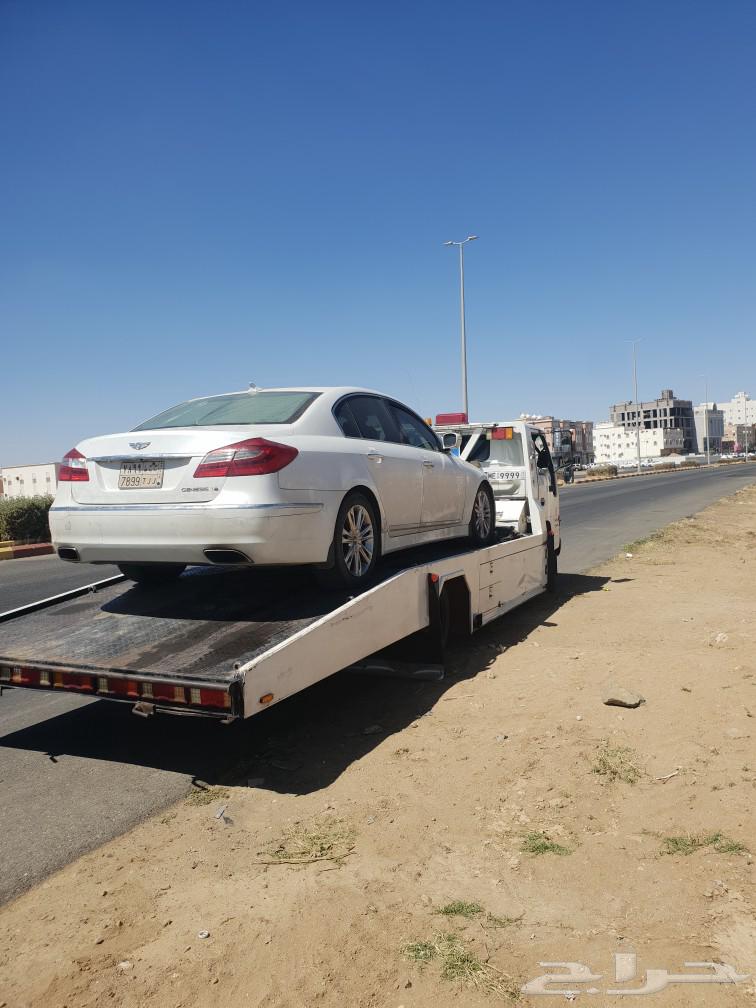 سطحه مشاوير داخل وخارج خميس مشيط وابها64244833586305110