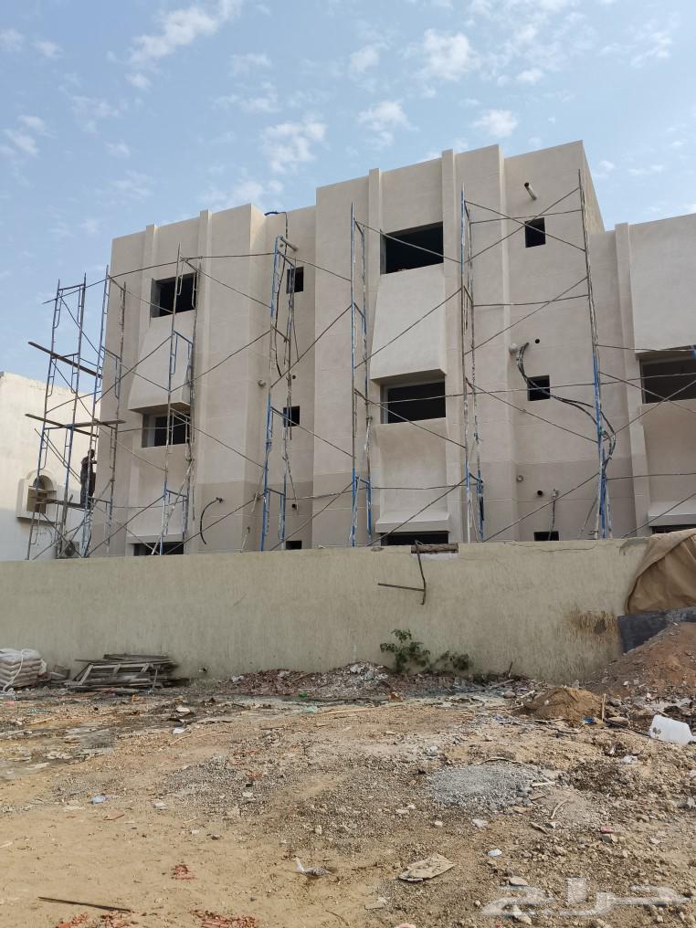 لجميع اللياسةوكسر الرخام اتصل نصل لسنا الوحيدن ولاكنا الافضل64240300785027113