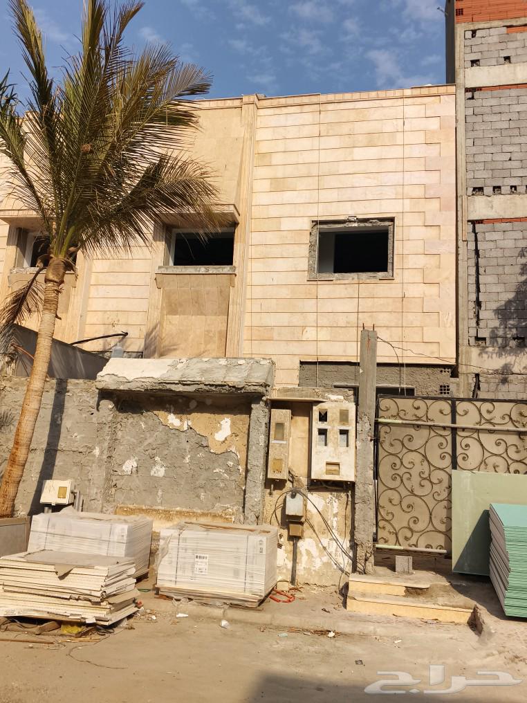 لجميع اللياسةوكسر الرخام اتصل نصل لسنا الوحيدن ولاكنا الافضل64240300785027110