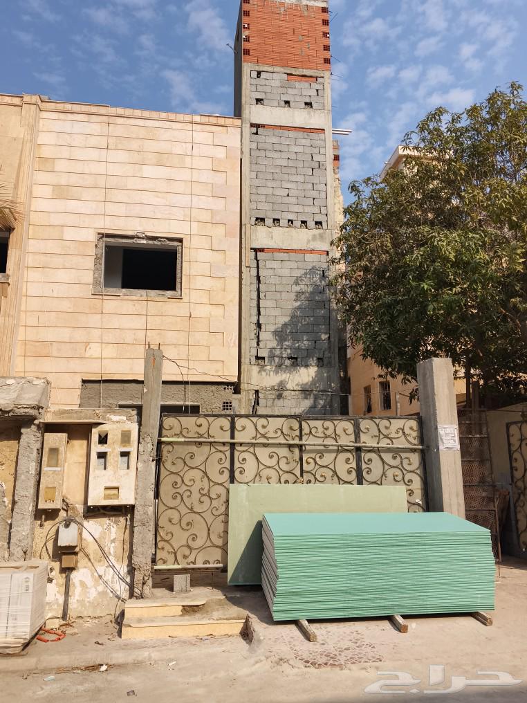 لجميع اللياسةوكسر الرخام اتصل نصل لسنا الوحيدن ولاكنا الافضل64240300785027111