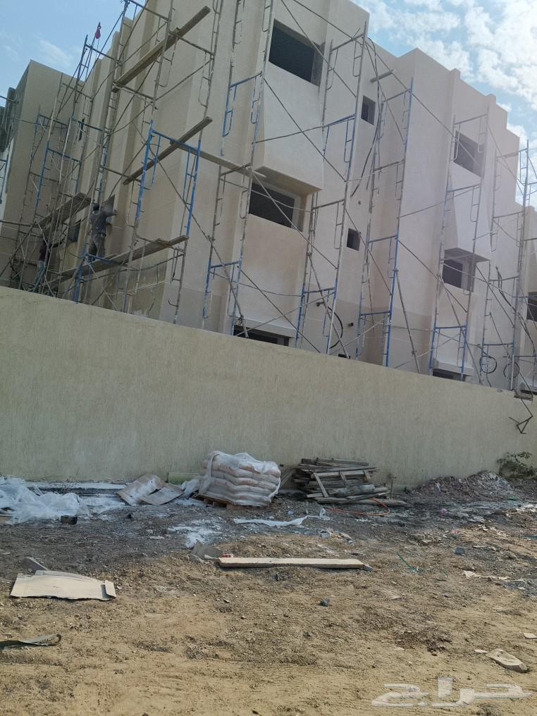 لجميع اللياسةوكسر الرخام اتصل نصل لسنا الوحيدن ولاكنا الافضل64240300785027112