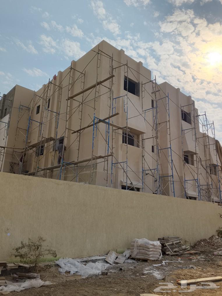 لجميع اللياسةوكسر الرخام اتصل نصل لسنا الوحيدن ولاكنا الافضل64240300785027114