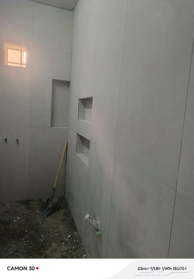 مبلط مطيع الله باكستاني64240786674307111