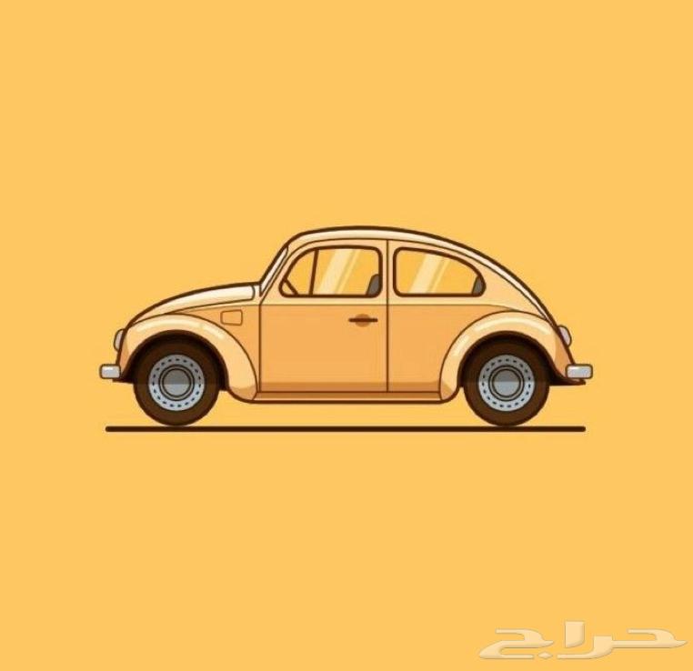 مندوب توصيل طلبات64241485202563110