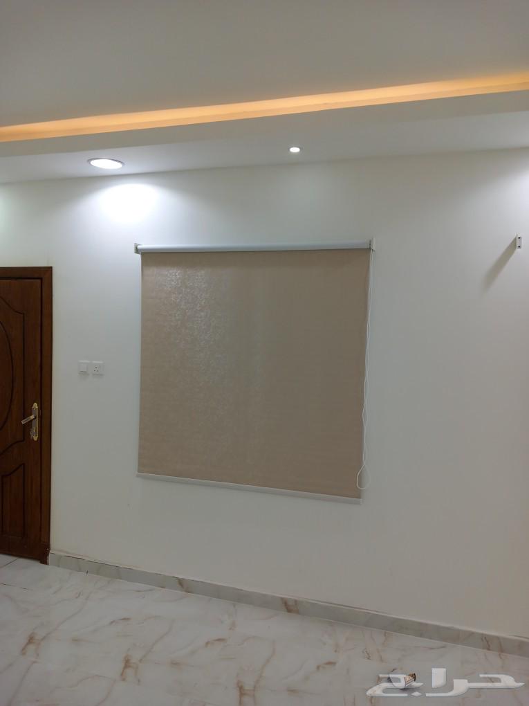 ستائر رول جاهزه مع التوصيل والتركيب64241653689729112