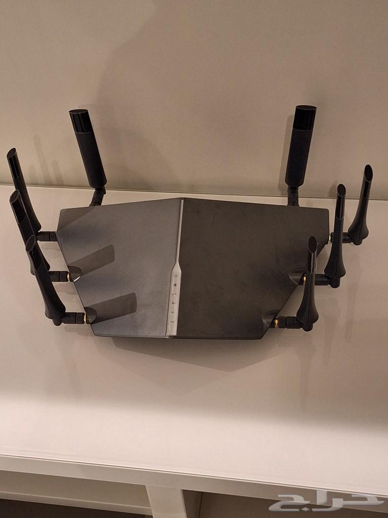 Internet Technician Manual Work64241320630657111