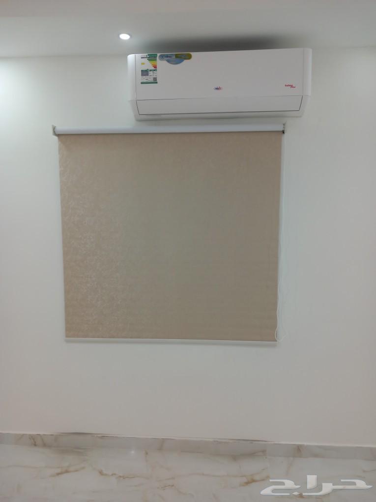 ستائر رول جاهزه مع التوصيل والتركيب64241653689729114