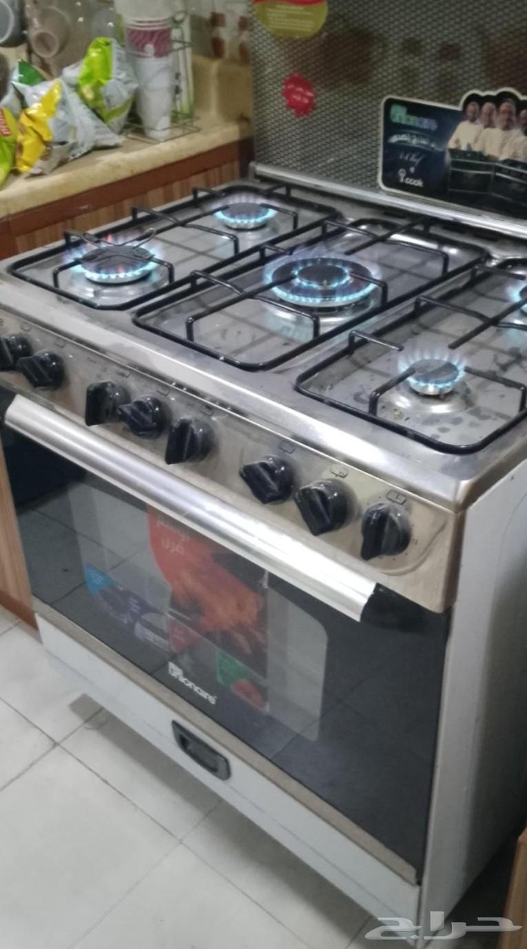 صيانة جميع افران الغاز64240624072577113