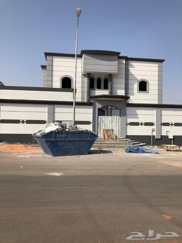 Egyptian marble cutting expert with eleven years of experience in high-level engineering design64241487412482113