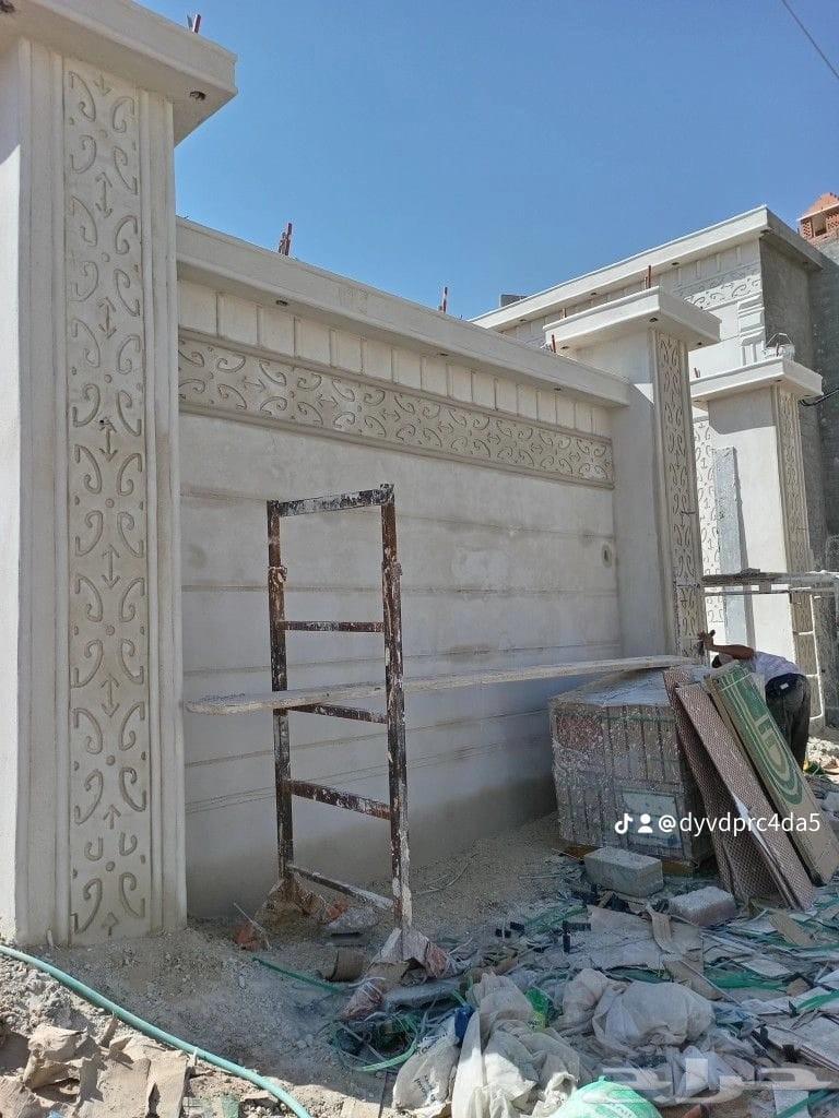 Stables in Al-Hijan64241846536451111