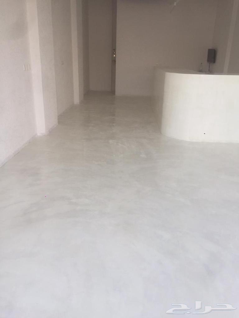 ايبوكسي ارضيات64241486112385111