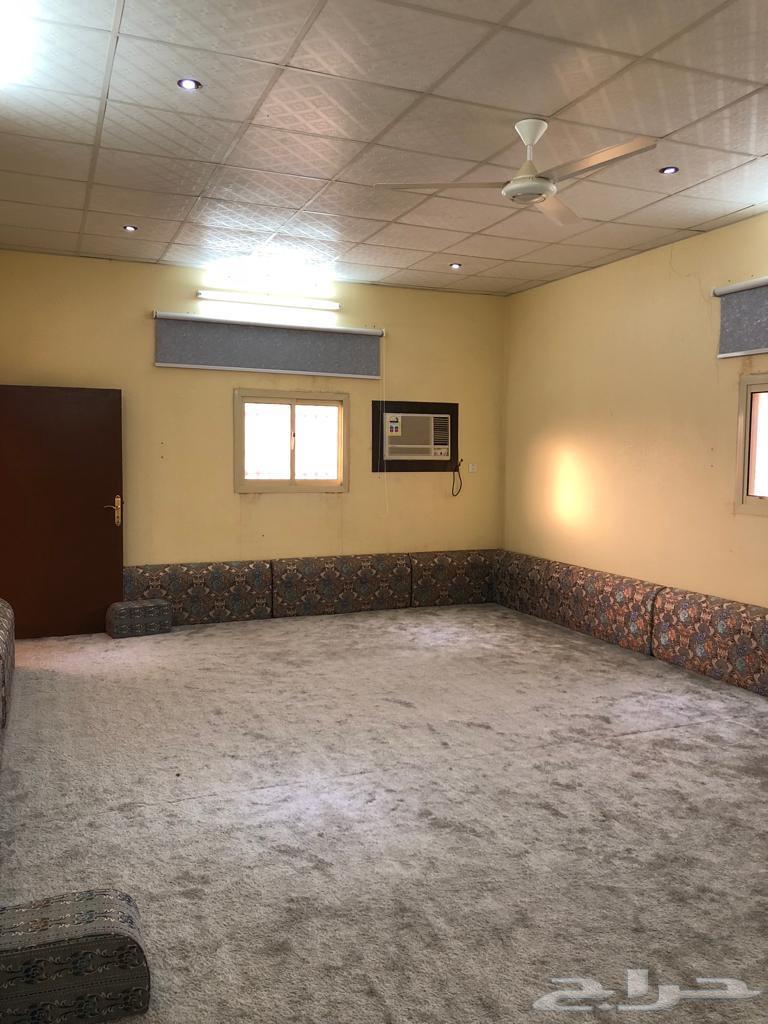 للبيع بيت شعبي بالفوارة بالقصيم بموقع مميز64240291127297113