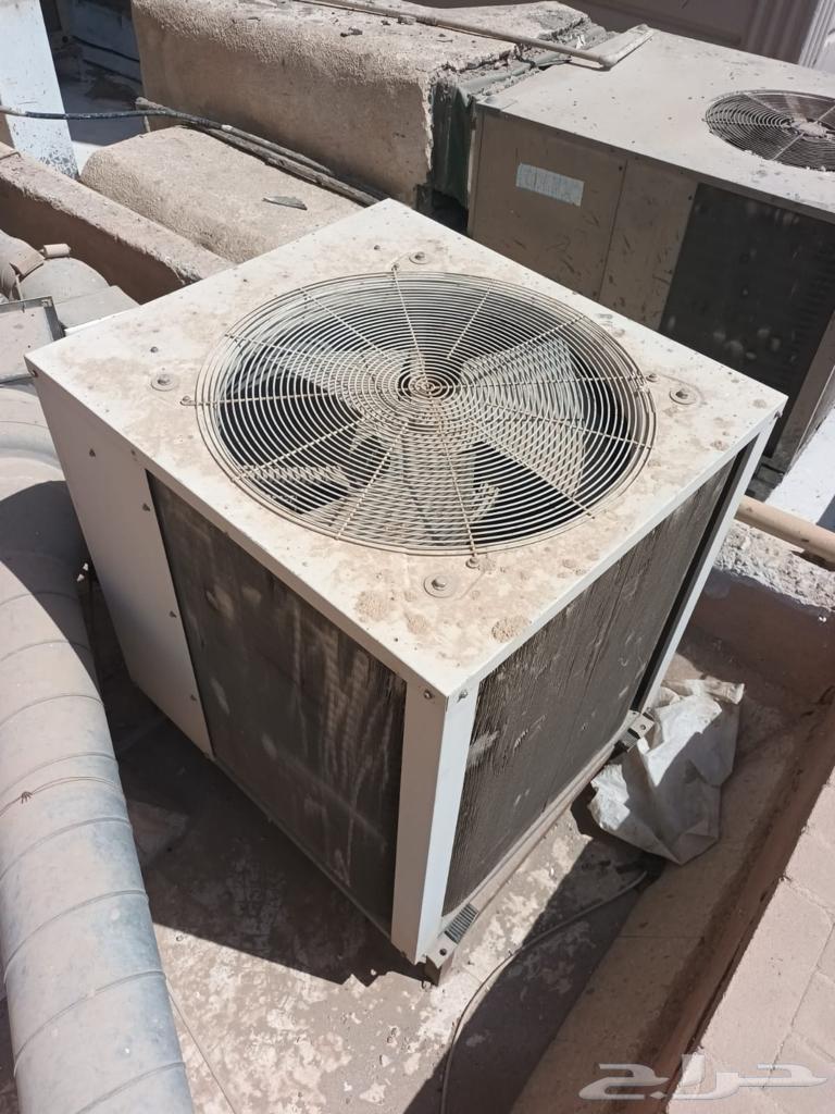 نشتري خردتك ونحولها كاش فور64241485766531111