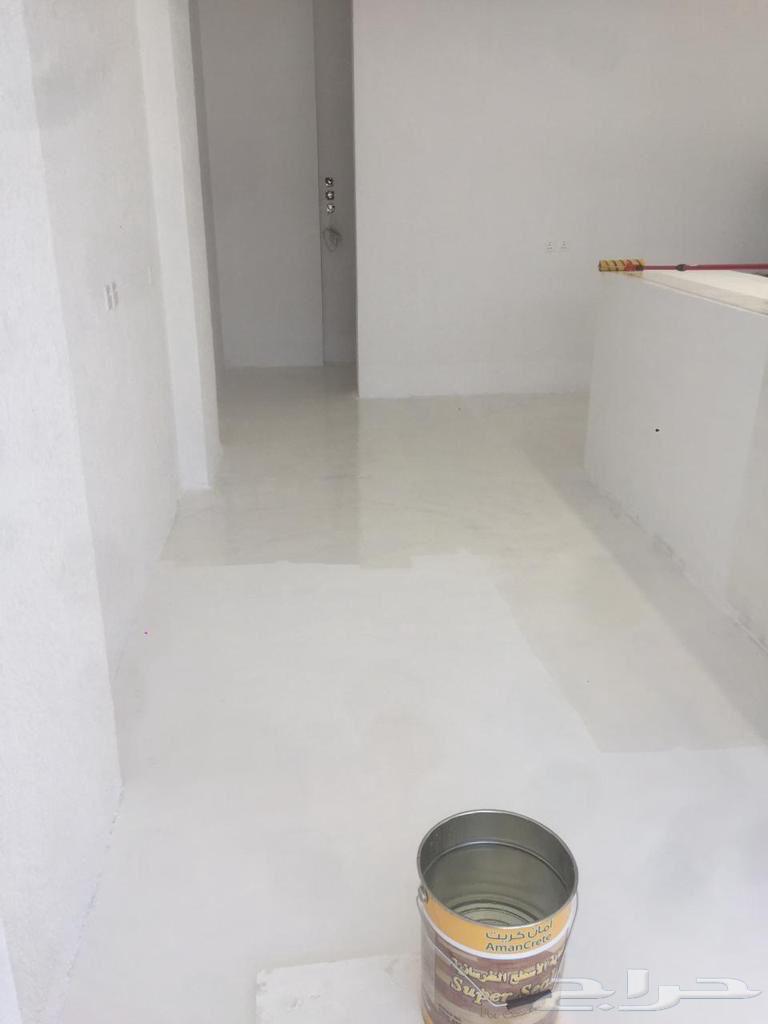 ايبوكسي ارضيات64241486112385112