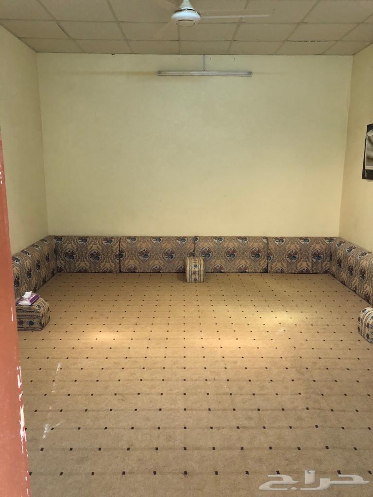 للبيع بيت شعبي بالفوارة بالقصيم بموقع مميز64240291127297114