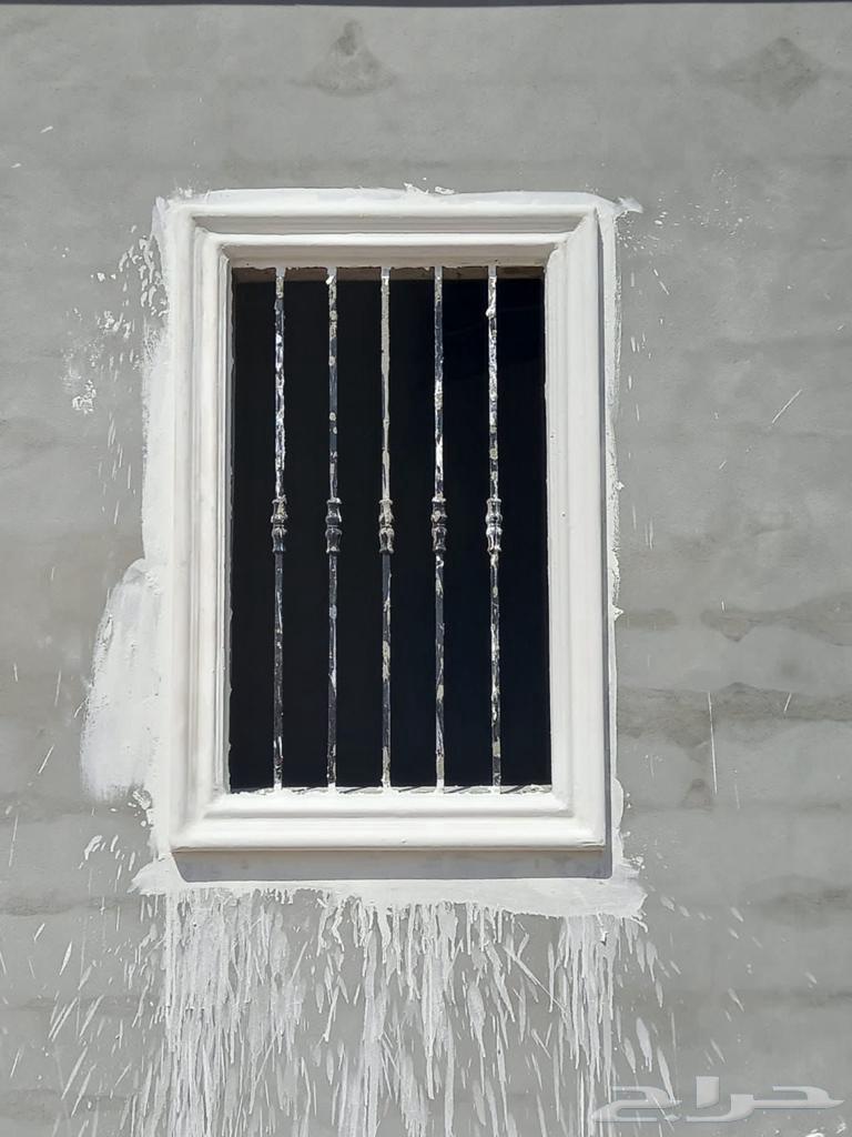 JRC GRC64240786425218112