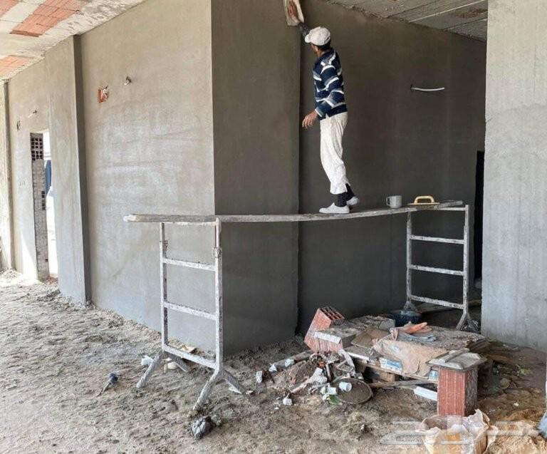 مقاول ينبع64241148669825113