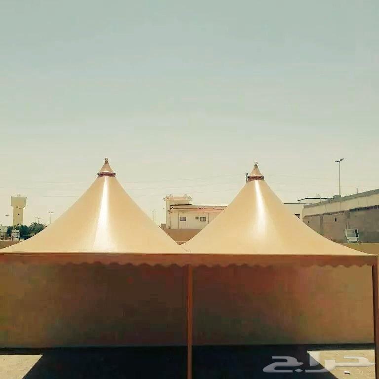 Carpentry and Metalwork Shades and Screens64240627469954111