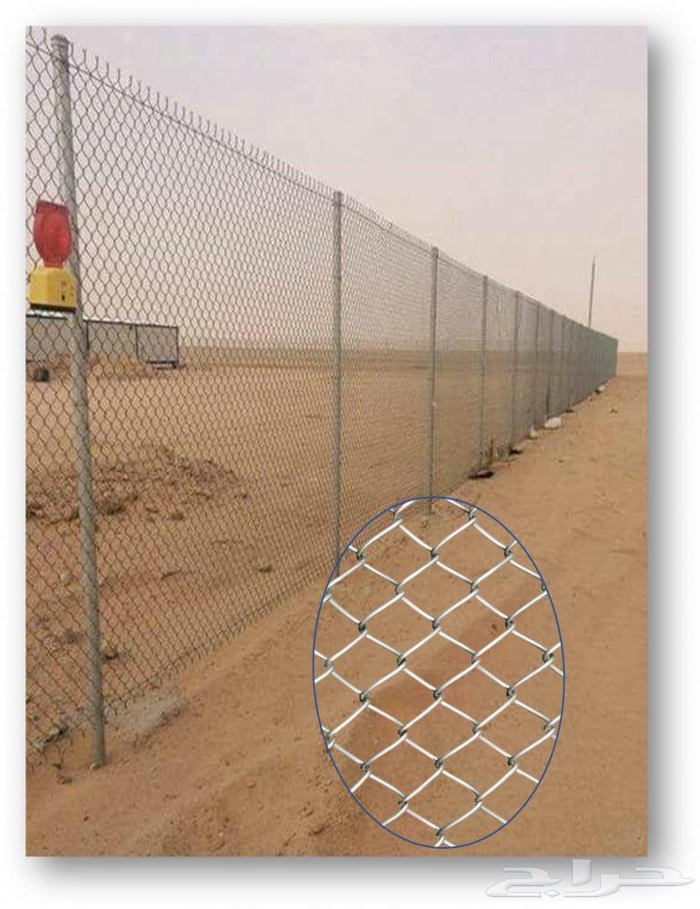 مقاول شبوك مزراع64240625333379111