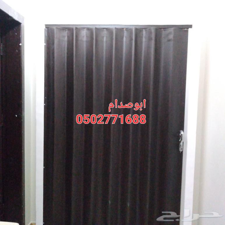 ابواب كرديون جلد64240788944899112