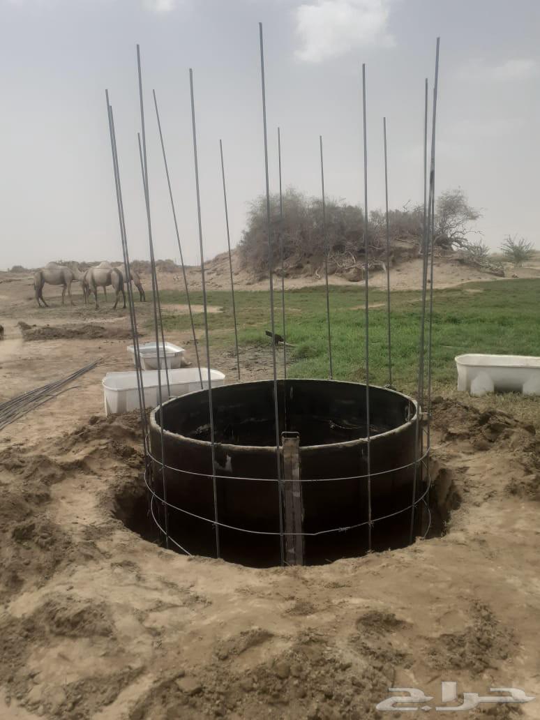 معلم بياره خزان64244831767297112