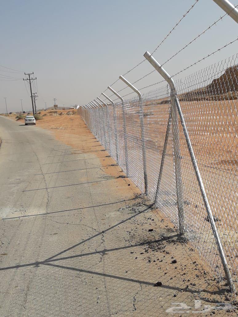 شبك مجلفن سيلج معدني64241654117377112