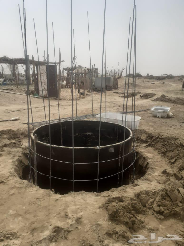 معلم بياره خزان64244831767297111