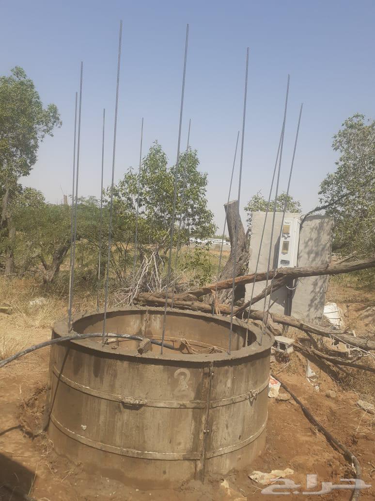 معلم بياره خزان64244831767297114