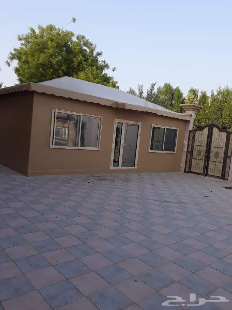 تفصيل خيام مظلات64241653587585111