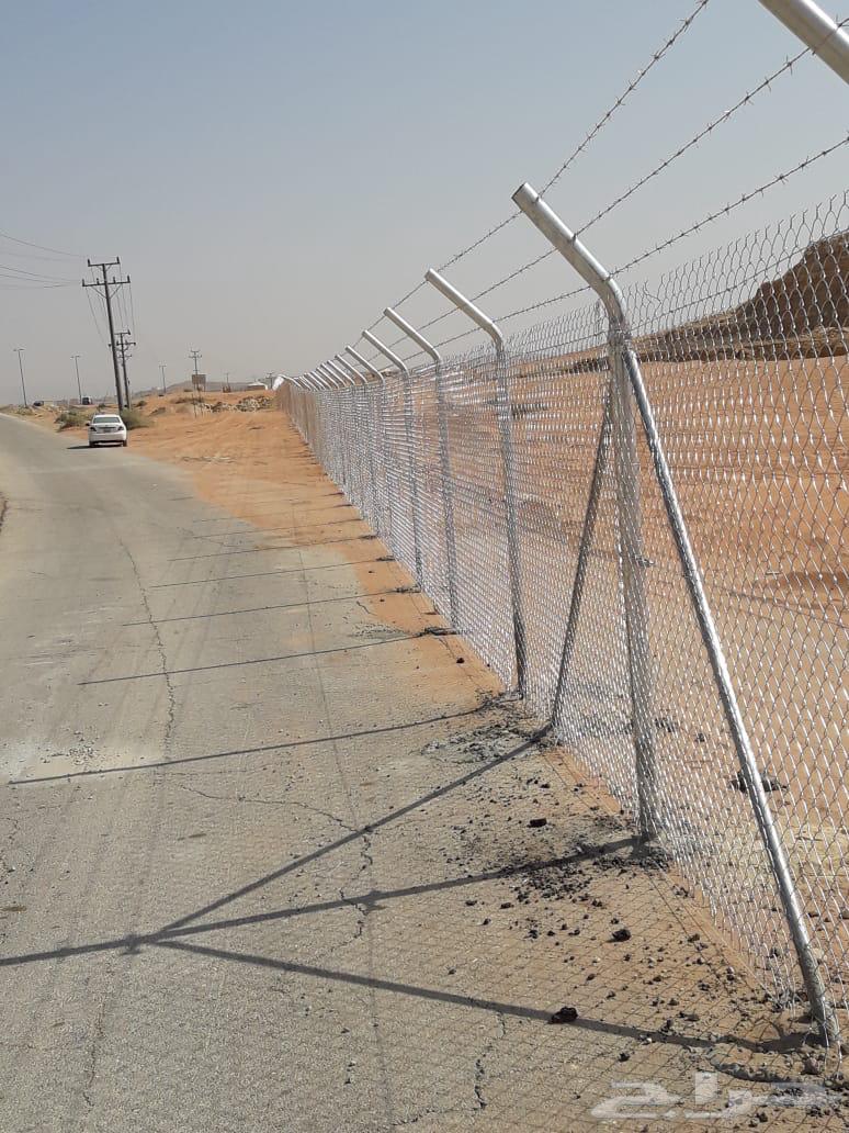 مقاول شبوك الشرقية والرياض64241149123713114