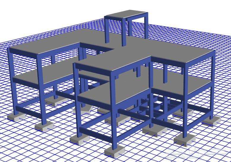 Professional Structural Engineer64241319322243112