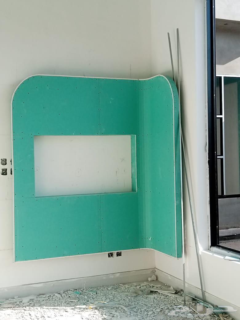 جبس بورد ش ل64241844999298111